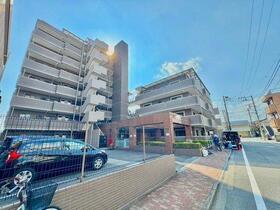 神奈川県相模原市中央区矢部３丁目