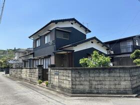 愛媛県宇和島市保田