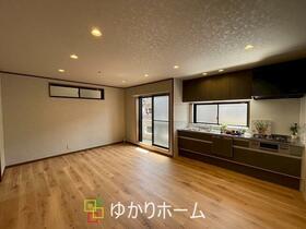 大阪府守口市藤田町２丁目