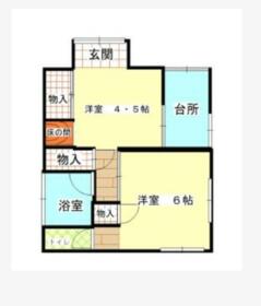 千葉県いすみ市大原