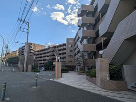 神奈川県横浜市戸塚区吉田町