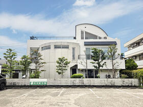 福井県福井市大宮２丁目