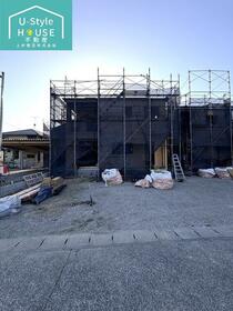 愛知県蒲郡市竹島町