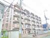 ユーハイツ長野 1階 築47年の賃貸物件