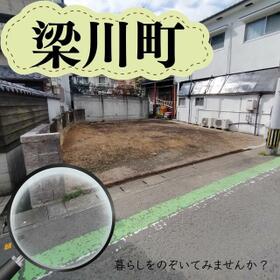 長崎県長崎市梁川町
