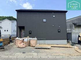 愛知県蒲郡市三谷町東１丁目