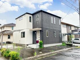大分県佐伯市野岡町２丁目