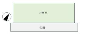 兵庫県加東市河高