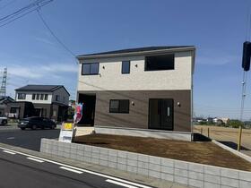 埼玉県児玉郡美里町大字小茂田