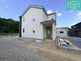 愛知県蒲郡市三谷町東１丁目
