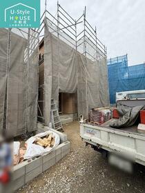 愛知県蒲郡市三谷町東４丁目