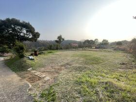 長崎県諫早市平山町