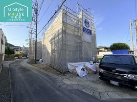 愛知県蒲郡市竹谷町井瀬木