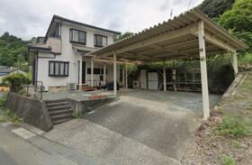 静岡県浜松市浜名区引佐町奥山