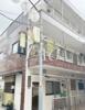 コーポ高橋 2階 築44年5ヶ月の賃貸物件