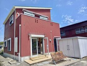 愛知県西尾市一色町佐久島西側