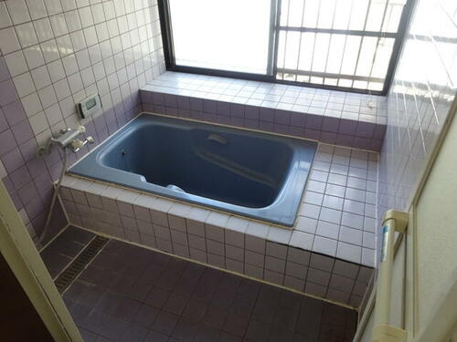 detached 長崎県東彼杵郡川棚町中組郷