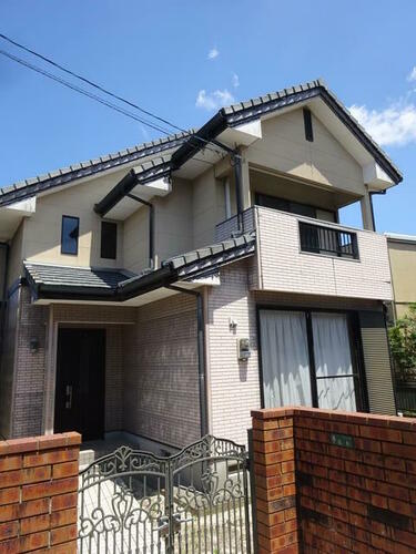 detached 長崎県東彼杵郡川棚町中組郷