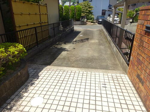 detached 長崎県東彼杵郡川棚町中組郷