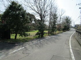長崎県大村市松原本町