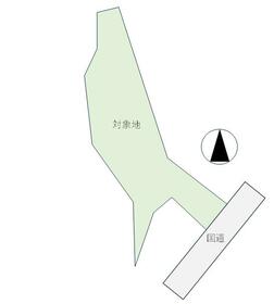 兵庫県丹波市氷上町佐野