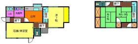 長崎県諫早市原口町
