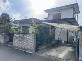 宮城県仙台市青葉区吉成１丁目