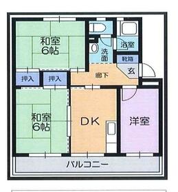 千葉県袖ケ浦市今井