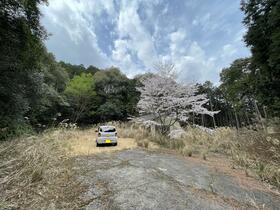 長崎県諫早市土師野尾町