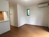 COZY HOUSE 3階 築11年7ヶ月の賃貸物件