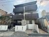 COZY HOUSE 3階 築11年9ヶ月の賃貸物件