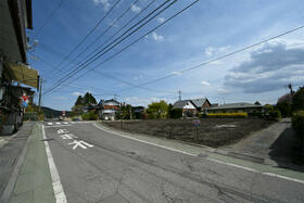 長野県北佐久郡軽井沢町大字長倉中軽井沢