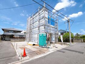大阪府堺市中区福田