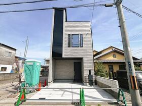 大阪府堺市中区福田