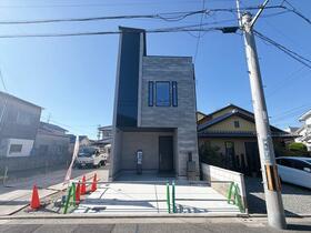 大阪府堺市中区福田