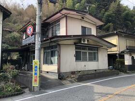 福島県二本松市西勝田字山下