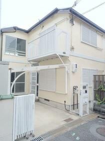 兵庫県神戸市灘区上野通６丁目