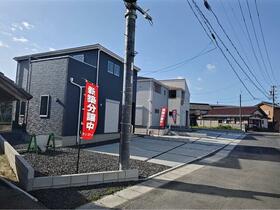 三重県四日市市智積町