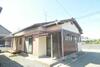 築46年 1階建の賃貸物件