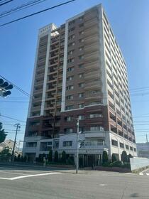 アリストタワー和歌山シティ