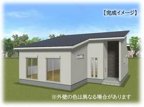 千葉県山武市日向台