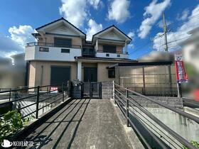 奈良県大和郡山市新町