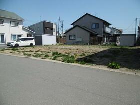 岩手県北上市村崎野２０地割