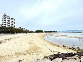 兵庫県明石市林崎町３丁目