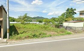 香川県高松市国分寺町福家
