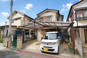 埼玉県東松山市松山町２丁目