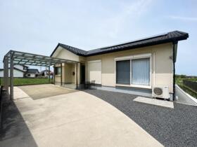 福岡県豊前市大字六郎