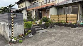 岐阜県養老郡養老町口ケ島