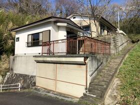福島県二本松市小浜字藤町