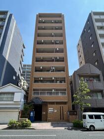 ダイアパレス天文館南